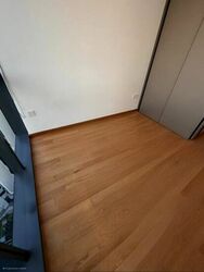Verticus (D12), Apartment #514786411